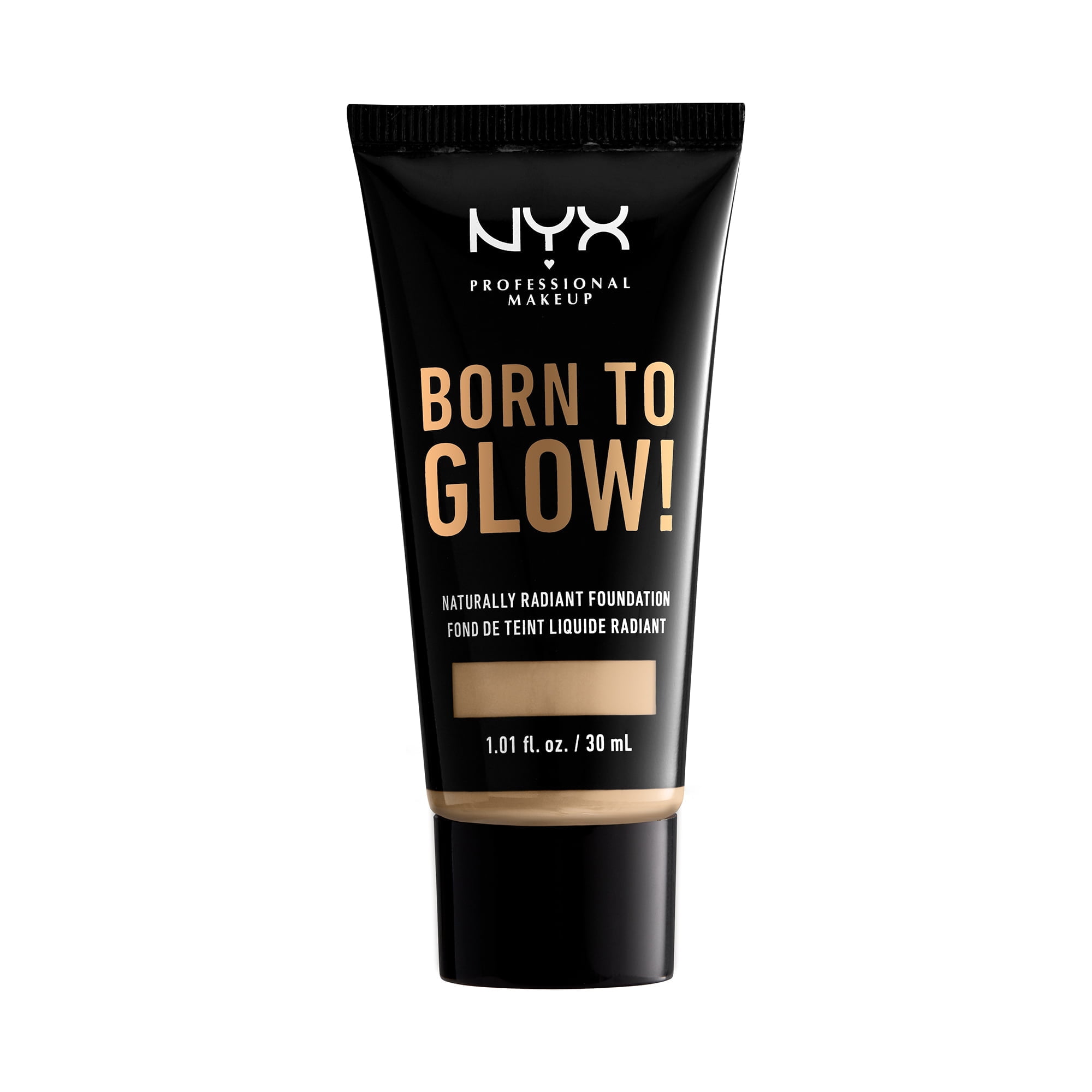 NYX-Professional-Makeup-Born-