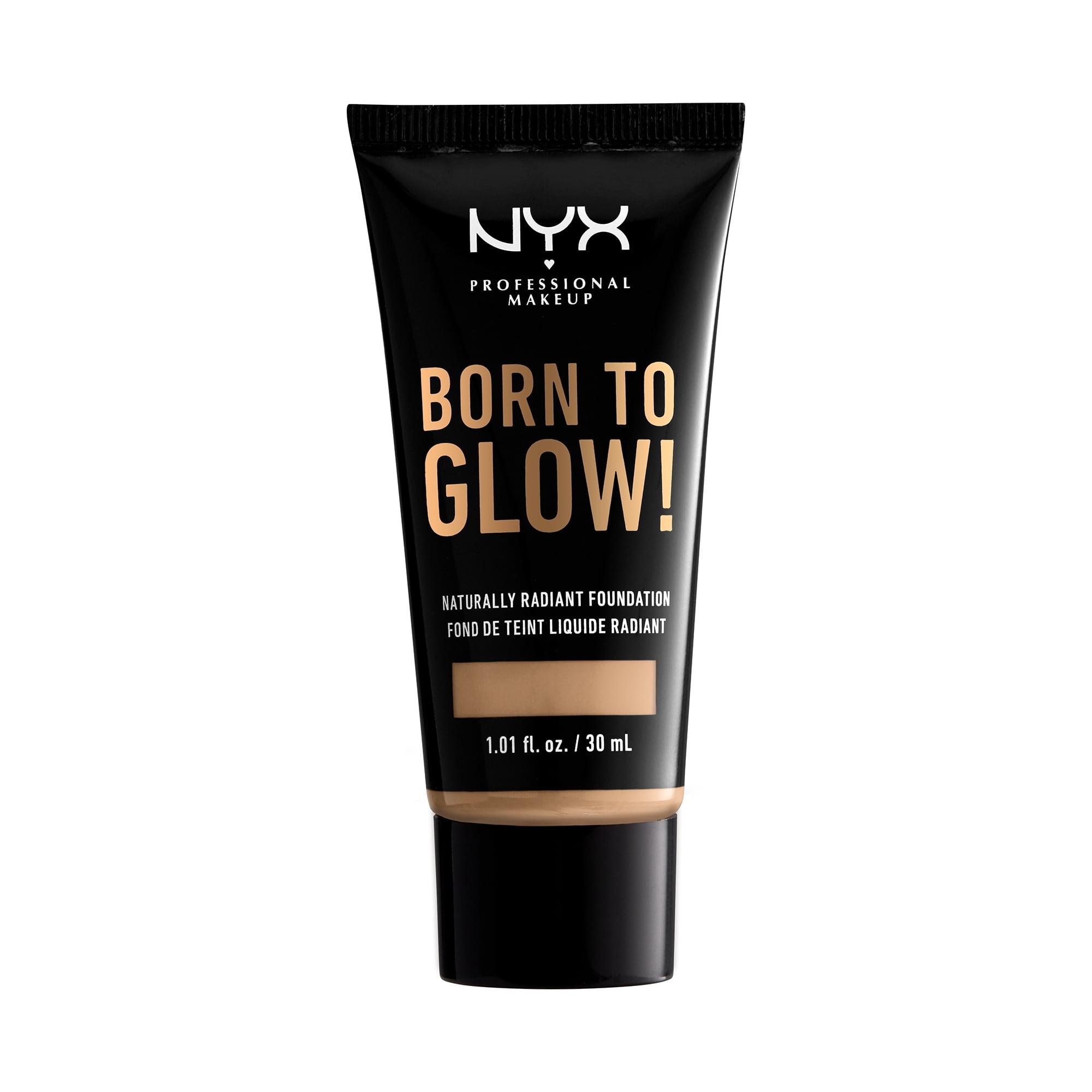 NYX-Professional-Makeup-Born-