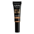 thumbnail image 1 of NYX Professional Makeup Born To Glow Radiant Undereye Concealer, Golden Honey, 1 of 5