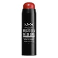 thumbnail image 1 of NYX Professional Makeup Bright Idea Illuminating Stick, Brick Red Blaze, 1 of 2