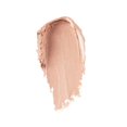 thumbnail image 1 of NYX Professional Makeup Bright Idea Illuminating Stick, Pearl Pink Lace, 1 of 5