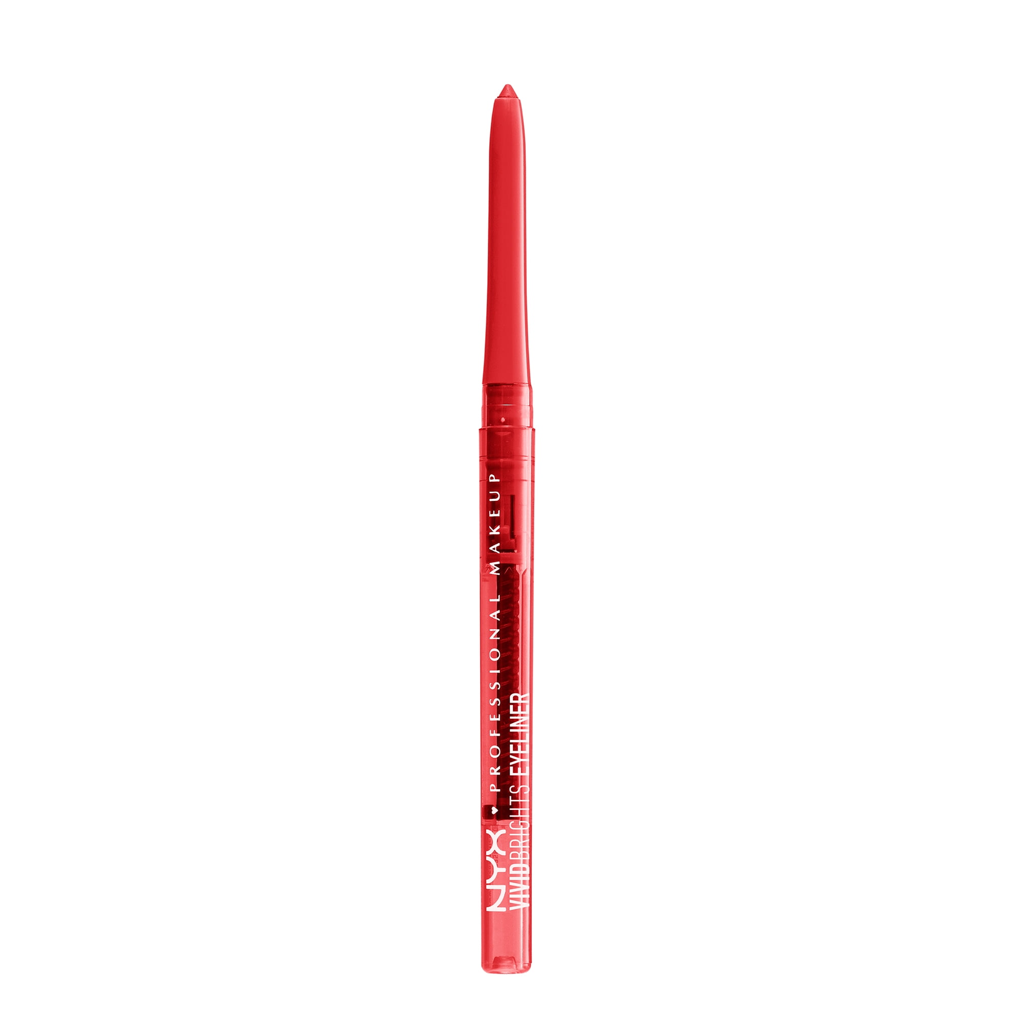 Liners, Professional Makeup NYX Shine Bright\'s Pro Bitch