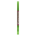 thumbnail interactive-video image 1 of NYX Professional Makeup Brow Blade and Shade, Nano Brow Mechanical Pencil, Brunette, 0.002 oz, 1 of 12