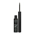 thumbnail image 1 of NYX Professional Makeup Build 'Em Up Powder Brow Filler,, 1 of 2