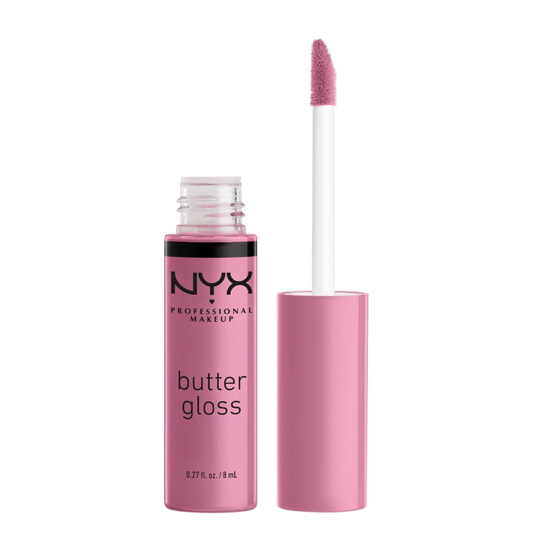 gloss-c lip gloss Honest Beauty's Gloss-C Lip Gloss - BeautyVelle