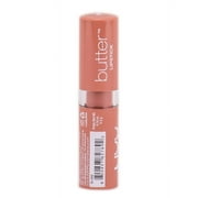 NYX Professional Makeup Butter Lipstick, Boardwalk
