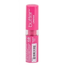 NYX Cosmetics Butter Lipstick Taffy