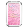 thumbnail image 1 of NYX Professional Makeup Buttermelt Powder Highlighter 12H Wear, U Butta Werk 15, 1 of 16