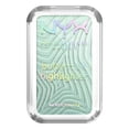 thumbnail image 1 of NYX Professional Makeup Buttermelt Powder Highlighter, 12H Wear, Butta Mint 20, 1 of 12