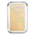 thumbnail image 1 of NYX Professional Makeup Buttermelt Powder Highlighter, 12H Wear, Butta than Gold 25, 1 of 11