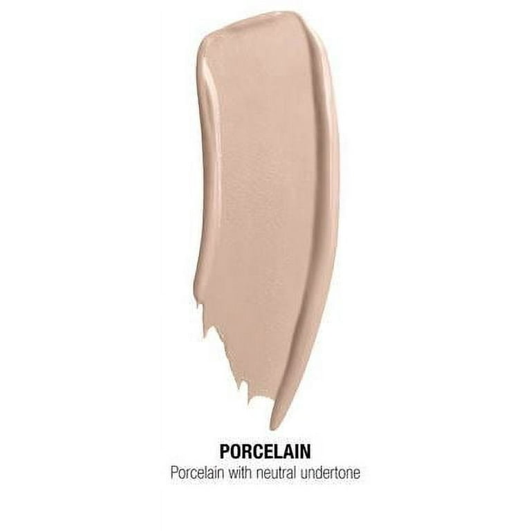 ファンデーション NINE grinding foundation neutral Amazon.co.jp: NNE Foundation [Needle Foundation, Grinding