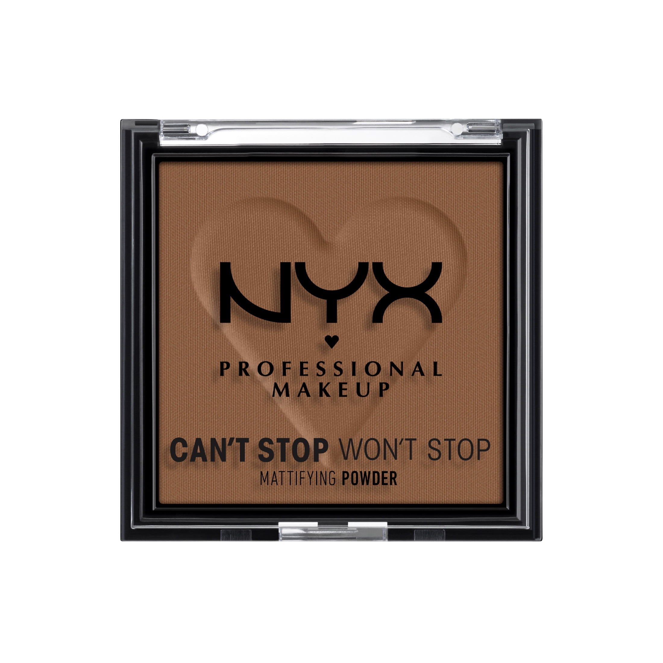NYX-Professional-Makeup-Can-t-