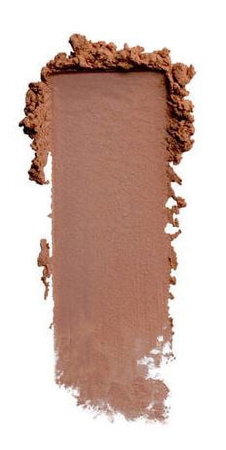 NYX Can't Stop Won't Stop Setting Powder - 04 Med-Deep