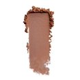thumbnail image 1 of NYX Can't Stop Won't Stop Setting Powder - 04 Med-Deep, 1 of 6
