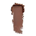 thumbnail image 1 of NYX Can't Stop Won't Stop Setting Powder - 05 Deep, 1 of 6