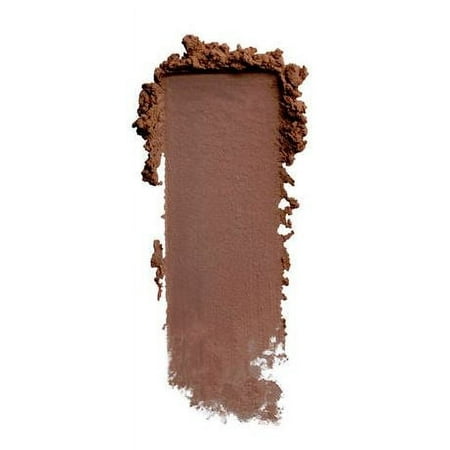 NYX Can't Stop Won't Stop Setting Powder - 05 Deep