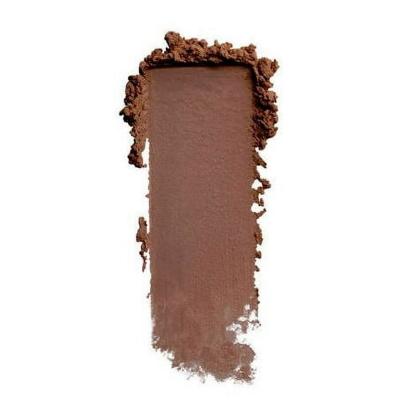NYX Can't Stop Won't Stop Setting Powder - 05 Deep