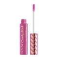 thumbnail image 1 of NYX Professional Makeup Candy Slick Glowy Lip Color, Birthday Sprinkles, 1 of 4