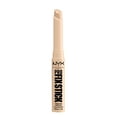 thumbnail image 1 of NYX Professional Makeup Color Correcting Pro Fix Stick Concealer, Alabaster, 1 of 11