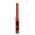 thumbnail image 1 of NYX Professional Makeup Color Correcting Pro Fix Stick Concealer, Apricot, 1 of 11