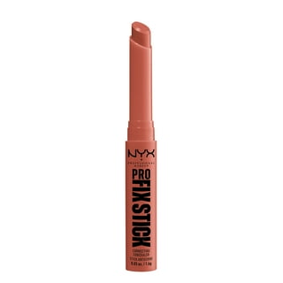 Concealer at walmart deals