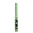thumbnail image 1 of NYX Professional Makeup Color Correcting Pro Fix Stick Concealer, Green, 1 of 11