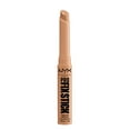 thumbnail image 1 of NYX Professional Makeup Color Correcting Pro Fix Stick Concealer, Neutral Tan, 1 of 11