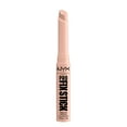 thumbnail image 1 of NYX Professional Makeup Color Correcting Pro Fix Stick Concealer, Pink, 1 of 11