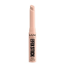 NYX Professional Makeup Color Correcting Pro Fix Stick Concealer, Pink