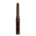 thumbnail interactive-video image 1 of NYX Professional Makeup Color Correcting Pro Fix Stick Concealer, Walnut, 1 of 13