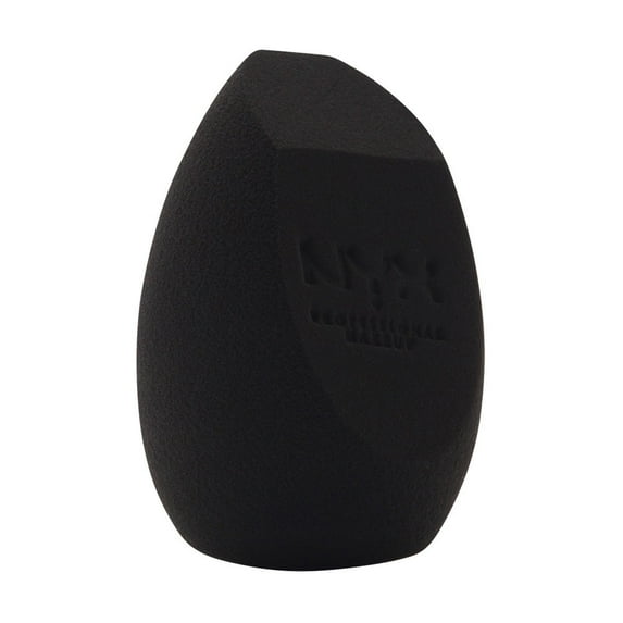 NYX PROFESSIONAL MAKEUP Complete Control Blending Sponge
