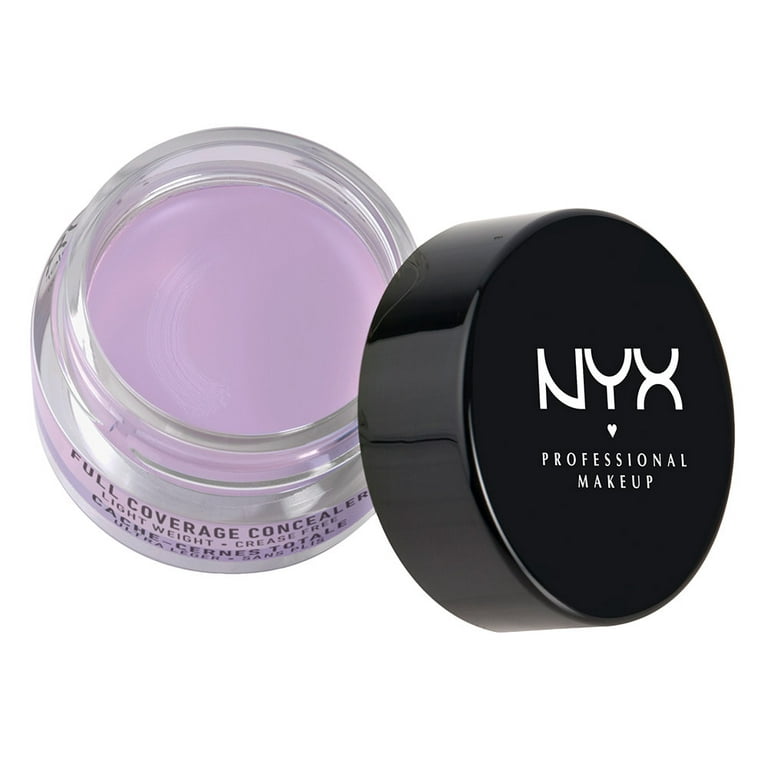 NYX Professional Makeup - Walmart.com