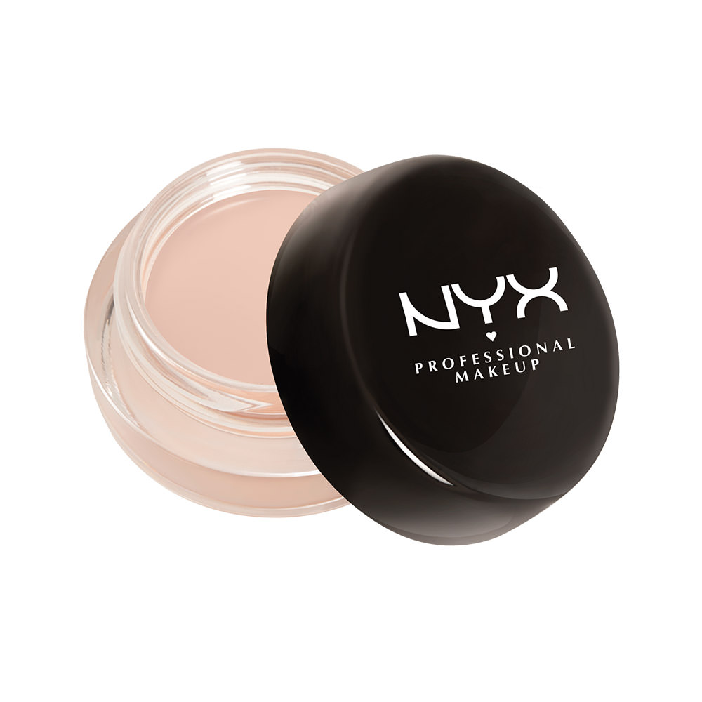 NYX Professional Makeup Dark Circle Concealer, Fair - image 1 of 3