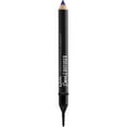 thumbnail image 1 of NYX Professional Makeup Dazed & Diffused Blurring Lip Stick, 1 of 1
