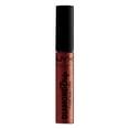 thumbnail image 1 of NYX Professional Makeup Diamond Drip High Shine Glitter Lip Gloss, Dressed to Kill, 1 of 6