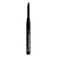 thumbnail image 1 of NYX Professional Makeup Epic Inky Stix Mechanical Cream Matte Gel Eyeliner, Black Screen 01, 1 of 12