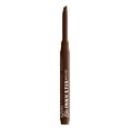 thumbnail image 1 of NYX Professional Makeup Epic Inky Stix Mechanical Cream Matte Gel Eyeliner, Ember Energy 02, 1 of 12