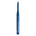 thumbnail image 1 of NYX Professional Makeup Epic Inky Stix Mechanical Cream Metallic Gel Eyeliner, Turbo Teal 08, 1 of 10