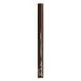 thumbnail image 1 of NYX Professional Makeup Epic Ink Liner, Waterproof Liquid Eyeliner, Dark Chocolate, 0.03 fl oz, 1 of 11