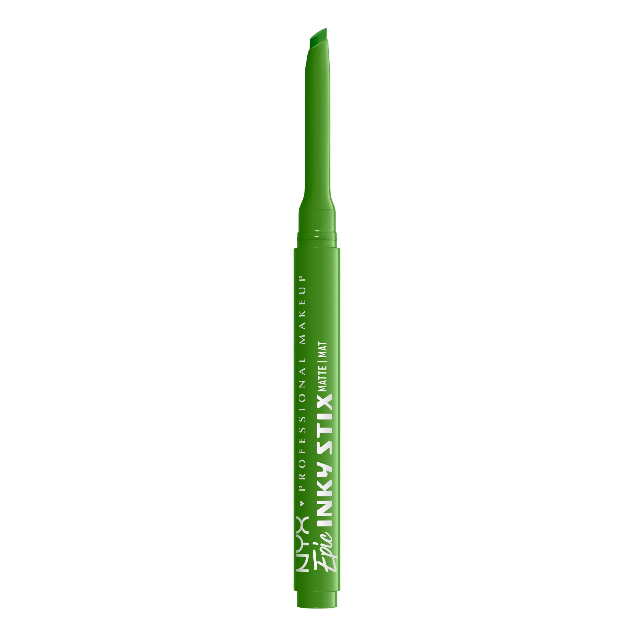 NYX-Professional-Makeup-Epic-