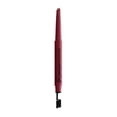 thumbnail image 1 of NYX Professional Makeup Epic Smoke Liner, Vegan Smokey Eyeliner, Brick Fire, 1 of 22