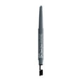 thumbnail image 1 of NYX Professional Makeup Epic Smoke Liner, Vegan Smokey Eyeliner, Slate Smoke, 1 of 9