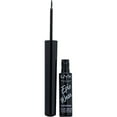 thumbnail image 1 of Epic Wear Eye & Body Liquid Liner - Stone Fox, 1 of 5
