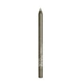 thumbnail image 1 of NYX Professional Makeup Epic Wear Liner Sticks, Long-Lasting Waterproof Eyeliner Pencil, All Time Olive, 1 Count, 1 of 9