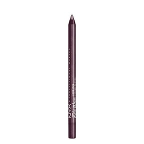 NYX Professional Makeup Epic Wear Liner Sticks, Long-Lasting Waterproof Eyeliner Pencil, Berry Goth, 1 Count