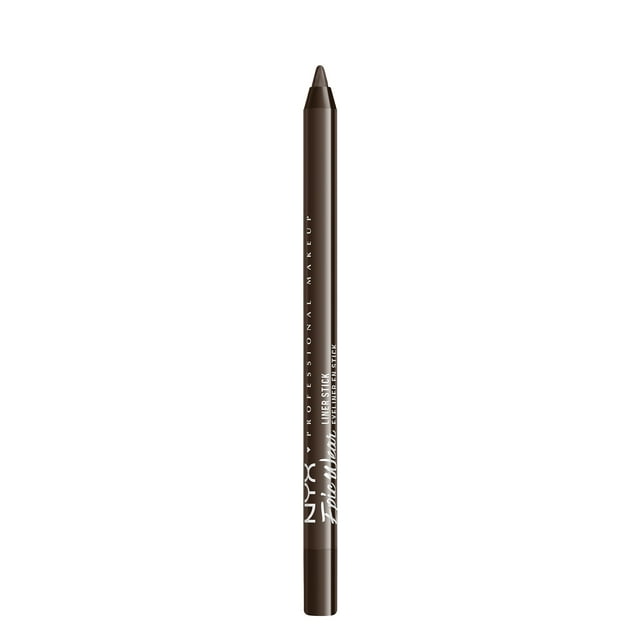 NYX Professional Makeup Epic Wear Liner Sticks, LongLasting Waterproof
