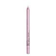 thumbnail image 1 of NYX Professional Makeup Epic Wear Liner Sticks, Long-Lasting Waterproof Eyeliner Pencil, Frosted Lilac, 1 Count, 1 of 10