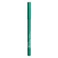 thumbnail image 1 of NYX Professional Makeup Epic Wear Liner Sticks, Long-Lasting Waterproof Eyeliner Pencil, Intense Teal, 1 Count, 1 of 10