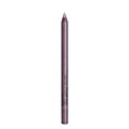 thumbnail image 1 of NYX Professional Makeup Epic Wear Liner Sticks, Long-Lasting Waterproof Eyeliner Pencil, Magenta Shock, 1 Count, 1 of 10