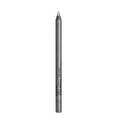 thumbnail interactive-video image 1 of NYX Professional Makeup Epic Wear Liner Sticks, Long-Lasting Waterproof Eyeliner Pencil, Silver Lining, 1 Count, 1 of 11